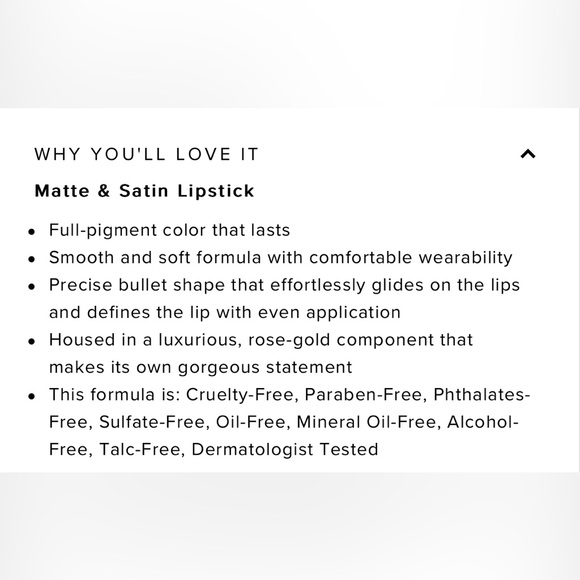 Anastasia Beverly Hills Makeup Anastasia Beverly Hills Fuller